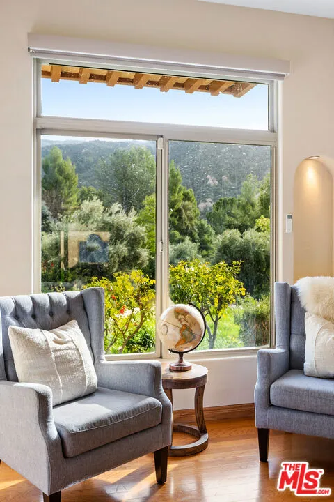 2175 Cold Canyon Road, Calabasas, California 91302 home-pic-27